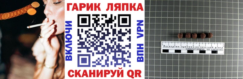 Купить где  Борисоглебск  ГАШИШ индика сатива 